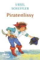 Piratenlissy (hftad)