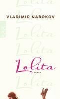 Lolita (häftad)