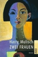 Zwei Frauen (hftad)