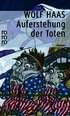 Auferstehung Der Toten