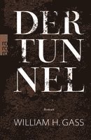 Der Tunnel (hftad)