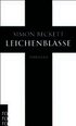 Leichenbl�sse