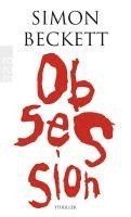 Obsession (pocket)