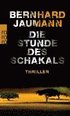 Stunde des Schakals