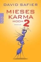 Mieses kaerma hoch 2 (hftad)