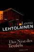 Das Nest des Teufels