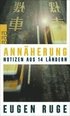 Annherung