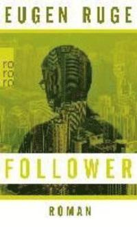 Follower (hftad)