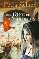 Der Ring des Lombarden (hftad)