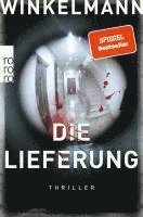 Die Lieferung (hftad)