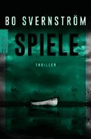 Spiele (h�ftad)