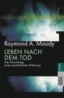 Leben nach dem Tod (inbunden)