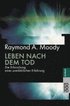 Leben nach dem Tod