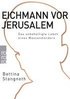 Eichmann vor Jerusalem