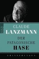 Der patagonische Hase (hftad)