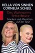 DES Wahnsinns Fette Beute