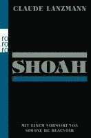 Shoah (hftad)