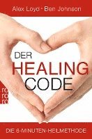 Der Healing Code (hftad)