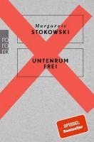 Untenrum Frei