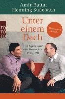 Unter einem Dach (häftad)