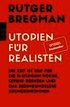 Utopien f�r Realisten