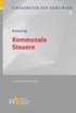 Kommunale Steuern
