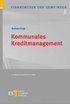Kommunales Kreditmanagement