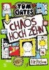 Tom Gates 18. Chaos hoch zehn