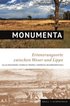Monumenta: Erinnerungsorte Zwischen Weser Und Lippe