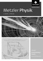 Metzler Physik Losungen Pdf