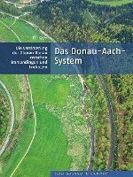 Das Donau-Aach-System (inbunden)