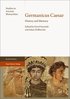 Germanicus Caesar: History and Memory
