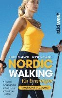 Nordic Walking fr Einsteiger (inbunden)