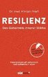 Resilienz - Das Geheimnis innerer St�rke