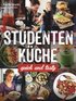 Studentenk�che