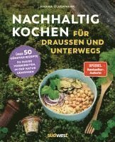 Nachhaltig Kochen fr drauen und unterwegs (hftad)