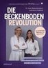 Die Beckenboden-Revolution