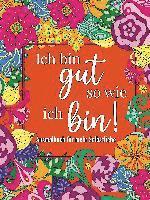 Malbuch f�r Erwachsene (h�ftad)