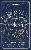 Die heilende Macht der Witchcraft (h�ftad)