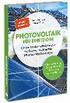 Photovoltaik f�r Einsteiger