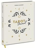 Tarot Journal (inbunden)