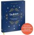 Tarot Journal f�r Rauhn�chte und Jahreswende