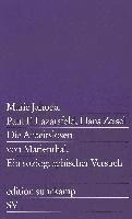 Die Arbeitslosen von Marienthal (inbunden)