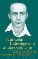 Todesfuge und andere Gedichte (hftad)