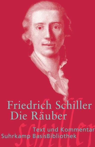 Die Ruber (hftad)
