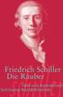 Die Ruber