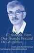 Der fremde Freund / Drachenblut