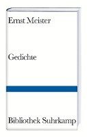 Gedichte (pussel)
