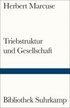 Triebstruktur und Gesellschaft