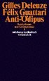 Anti-dipus